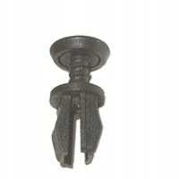 фото №1, Кліпса жабо ford romix c30812 5szt