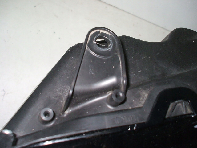 Lexus rx 2017- фара фара full led правый левый 2 модули с Разборки