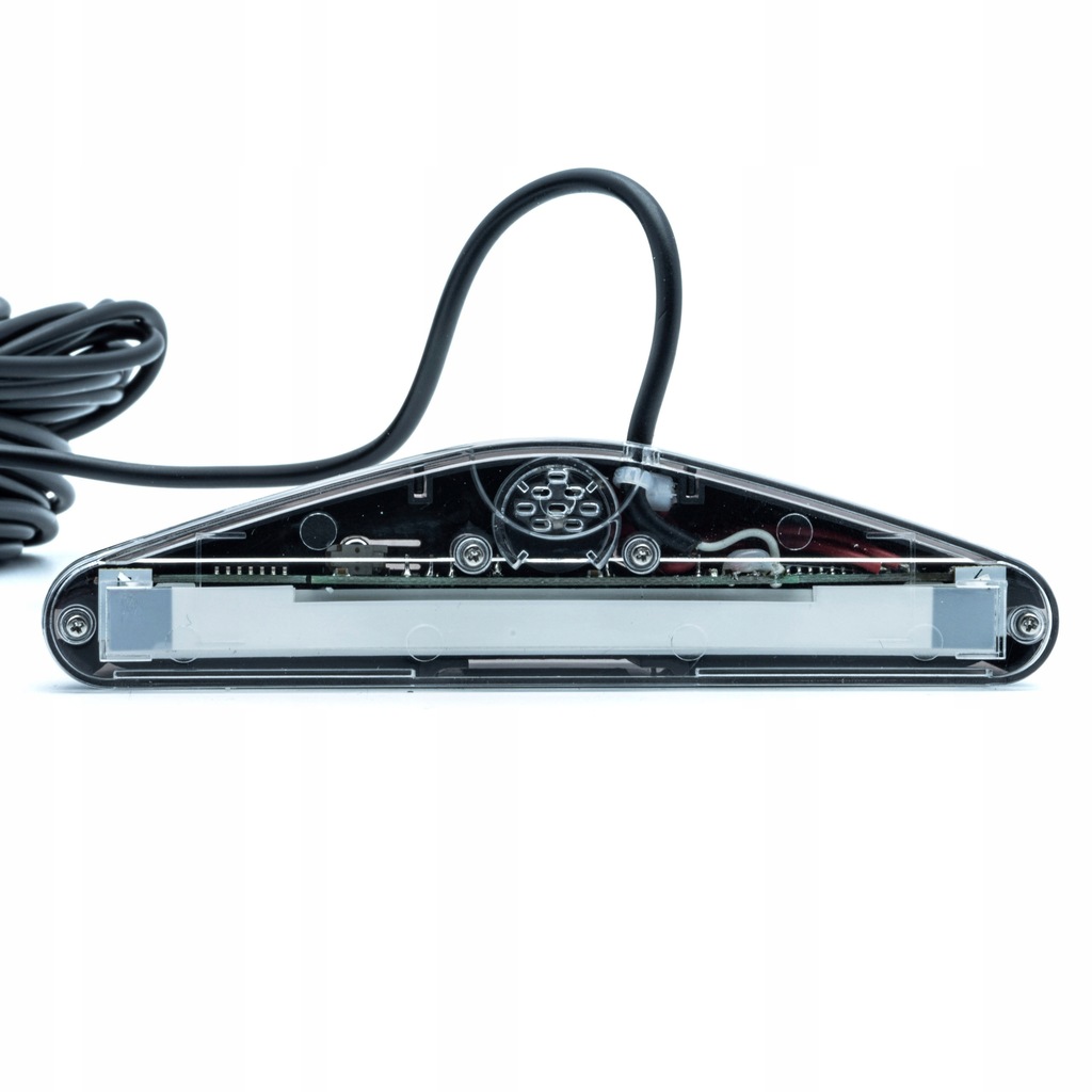 фото №16, Датчики парковки einparts automotive epp6700