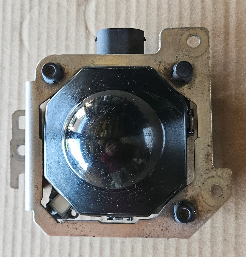 фото №1, Audi a4 b9 радар distronic acc 8w0907541c