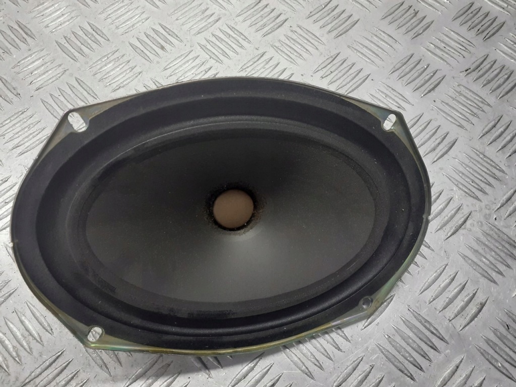 фото №1, Динамік правий задня honda accord vii 2.0 16v eas23d89b