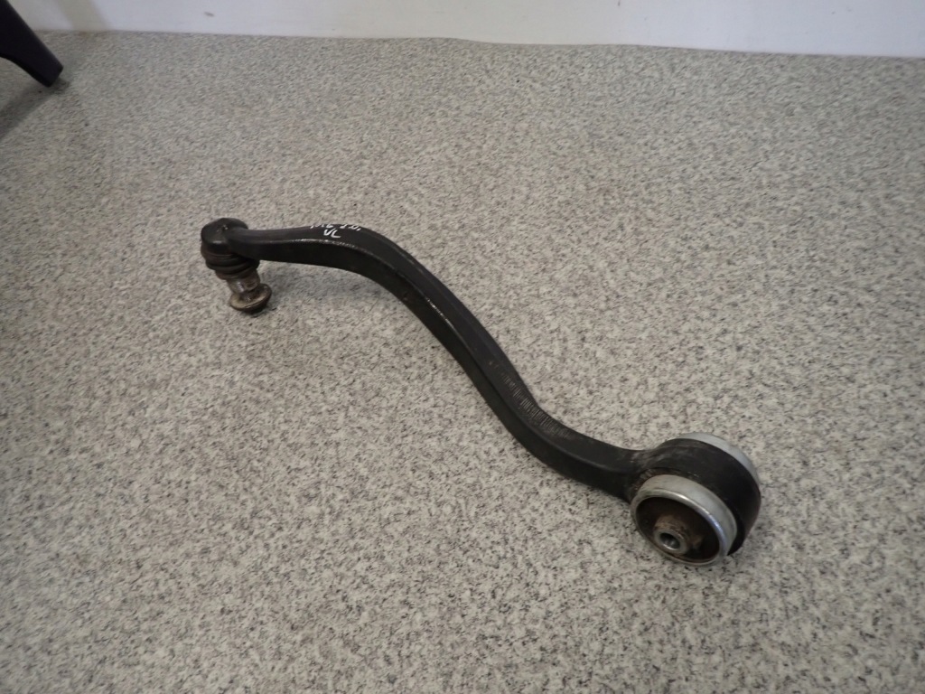 фото №6, Mazda6 mazda 6 02-07 важіль передній лівий banan