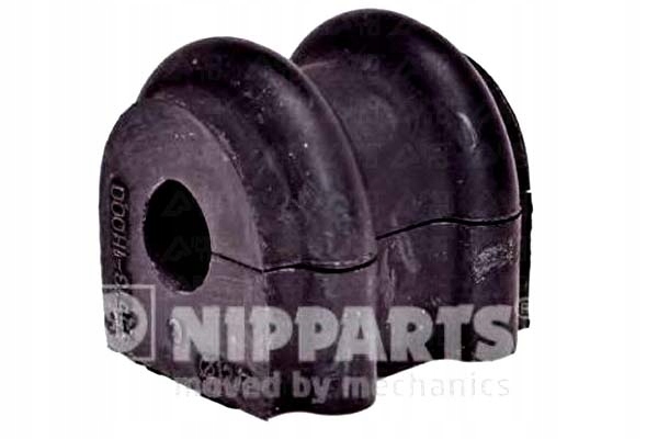 фото №2, Nipparts n4290301 втулка підшипник, стабілізатор