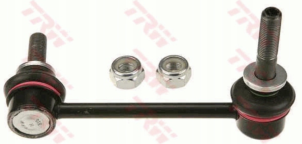 фото №2, Trw з'єднувач стабілізатора jts7565