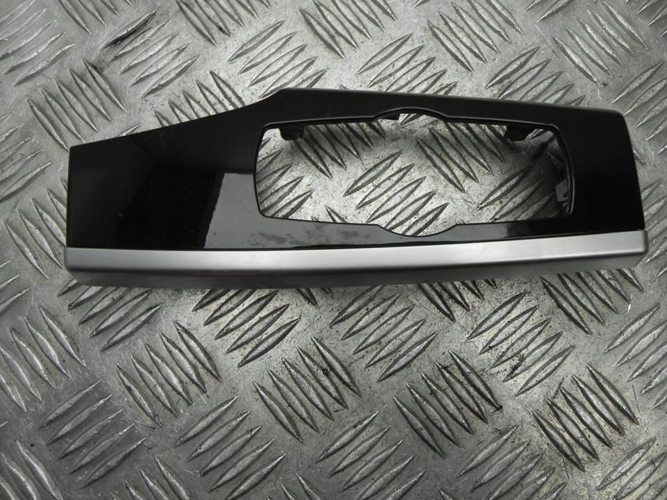 фото №1, Захист bmw x3 2016 9329355