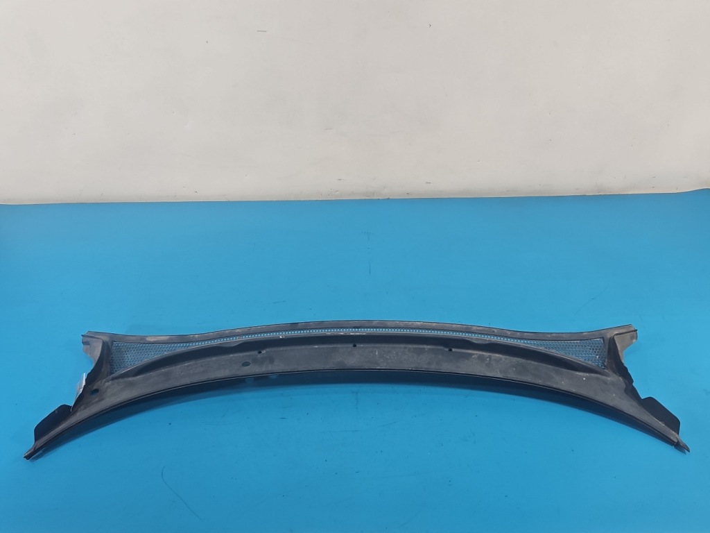 Купить Жабо opel corsa e 13434158 13434159 европа