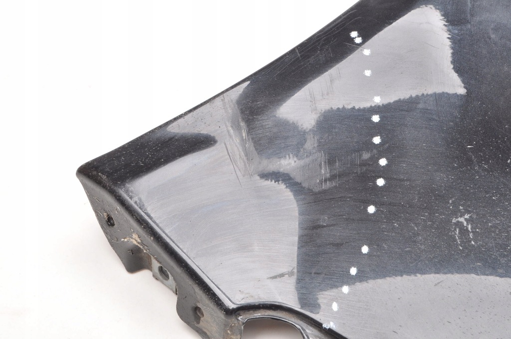 фото №7, Toyota supra mk5 gr крыло левый перед передний 23r