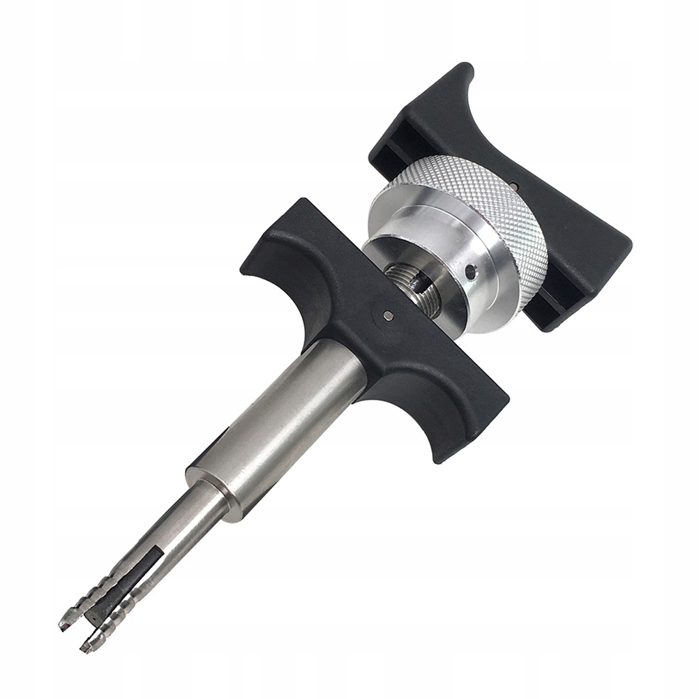 фото №6, З'єднувач котушки запалювання iskrowe роз'єми