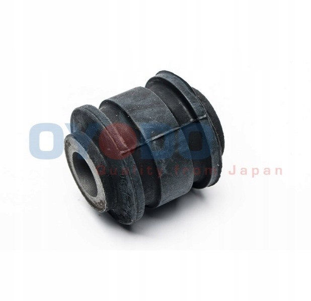 фото №1, Втулка тяга задня oyodo do kia opirus 3.8 v6