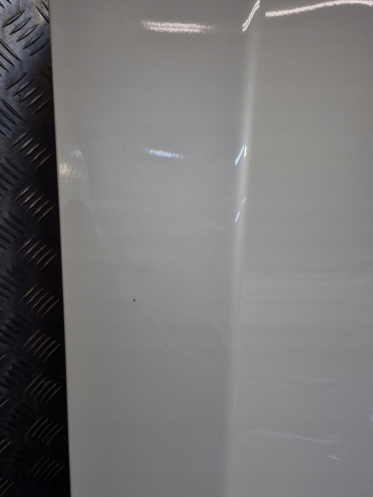 фото №7, Mercedes c w205 капот 799 оригинал