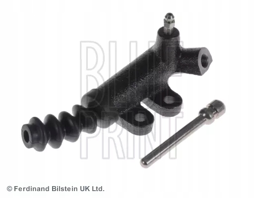 фото №1, Blue print adm53622 привод, сцепление