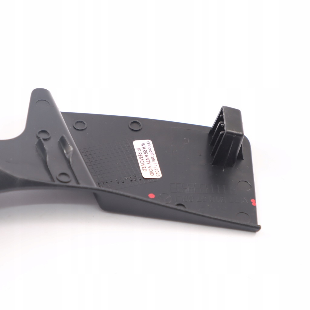 Mercedes w177 корпус панель сидіння передній ліва внутрішня a1779105700 Доставка