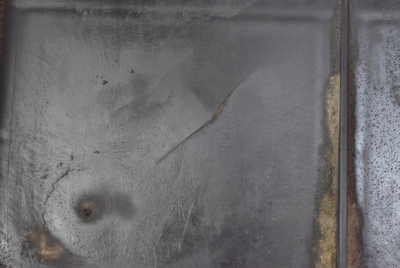 фото №9, Вентилятор ford transit connect mk1 1 i 1.8 tddi 75 km 02-09