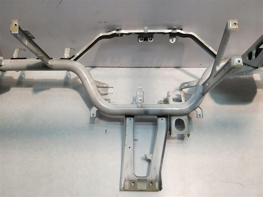 Купити Балка каркас панелі приладової панелі mercedes sprinter w907 w910 2006-2013