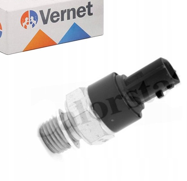 фото №1, Датчик тиску оливи do renault logan i 1.5 dci