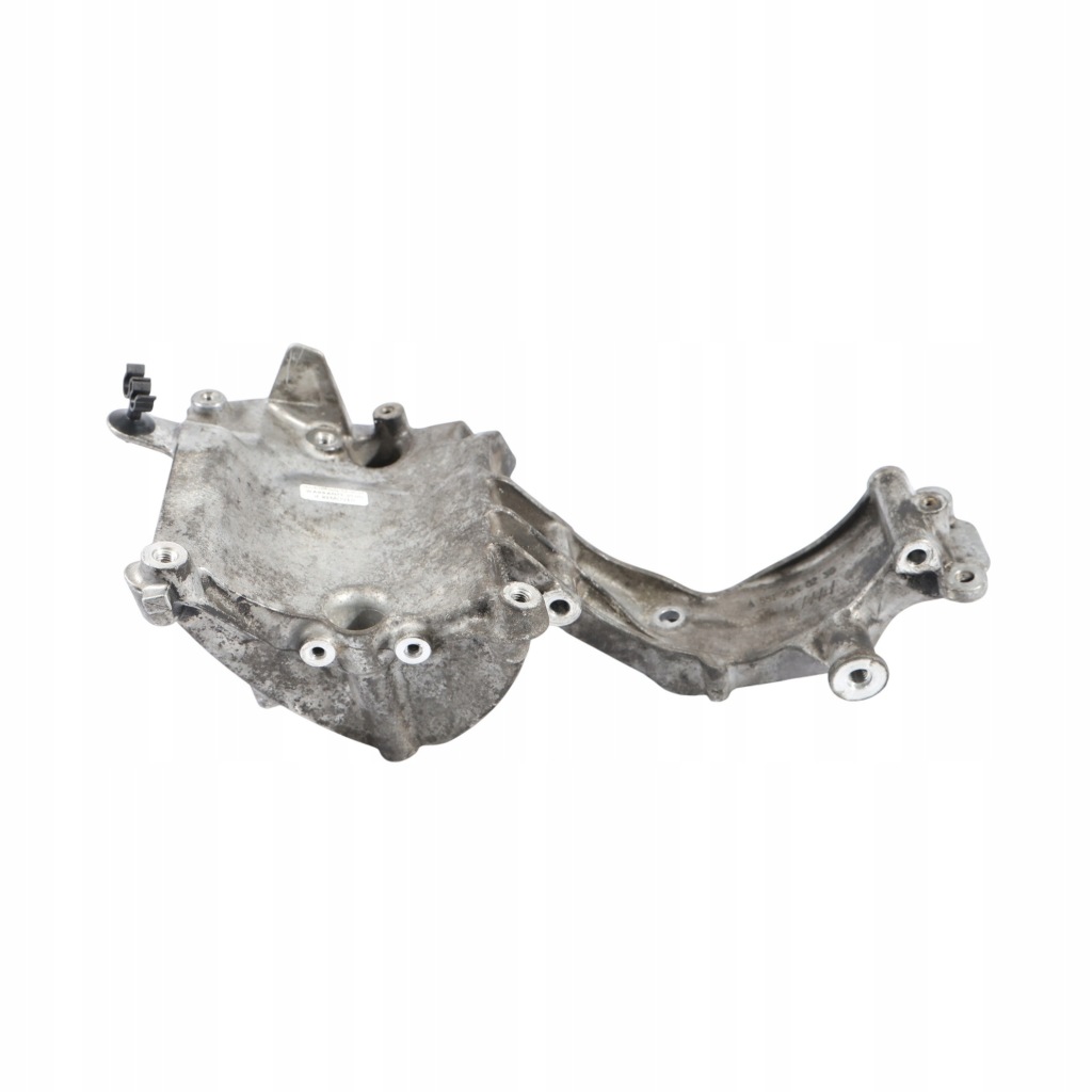 Mercedes w212 e300 bluetec hybrid генератор натяжитель ремень a6512340239 с Разборки