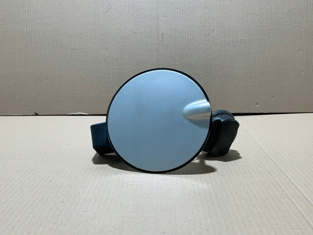 фото №1, Opel corsa d крышка заливной топлива