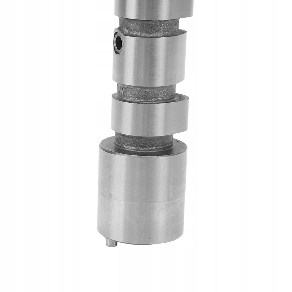 фото №14, Модуль вала розподільного валу 3086212 заміна вала розподільного валу вала розподільного валу dla