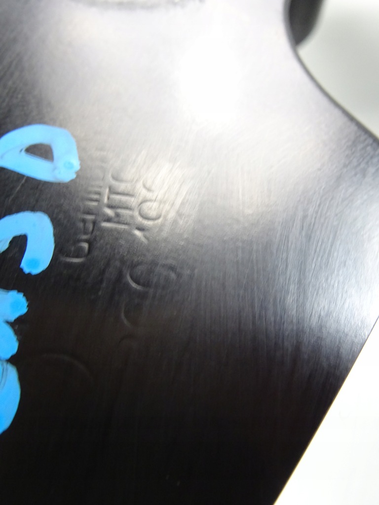 фото №12, Vw tiguan 5na 1.6 tdi підрамник підрамник 3q0199315d