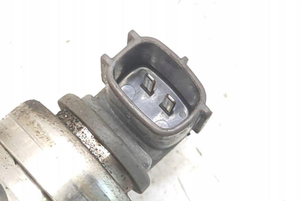 фото №7, Інжектор subaru outback br 16613aa030 2.0l дизель 2010