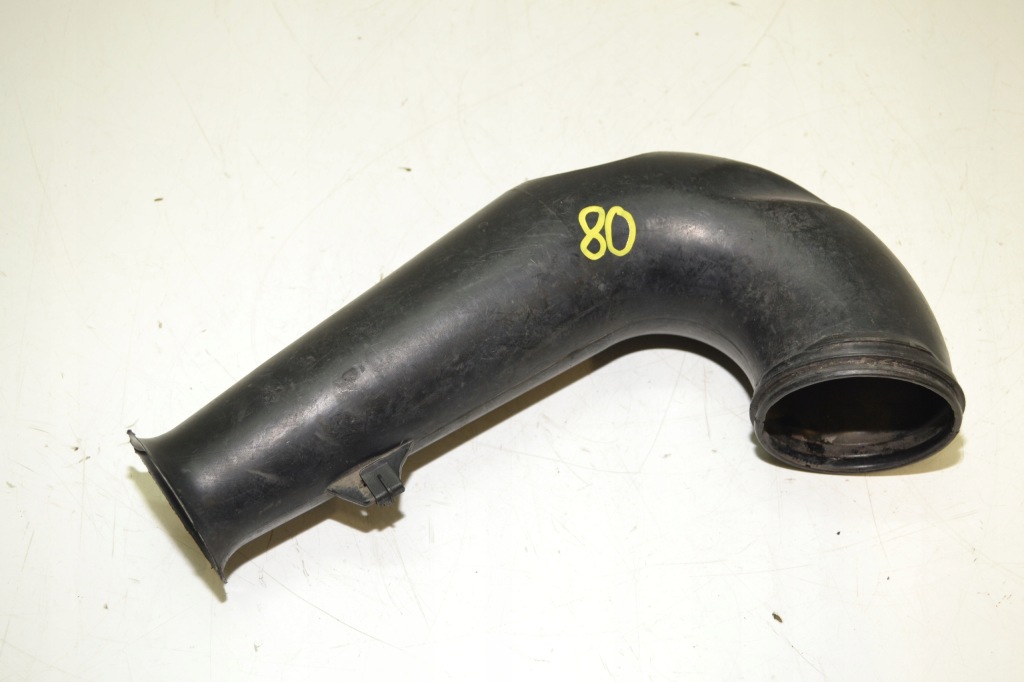 Купить Bmw e38 шланг воздуха 1747821