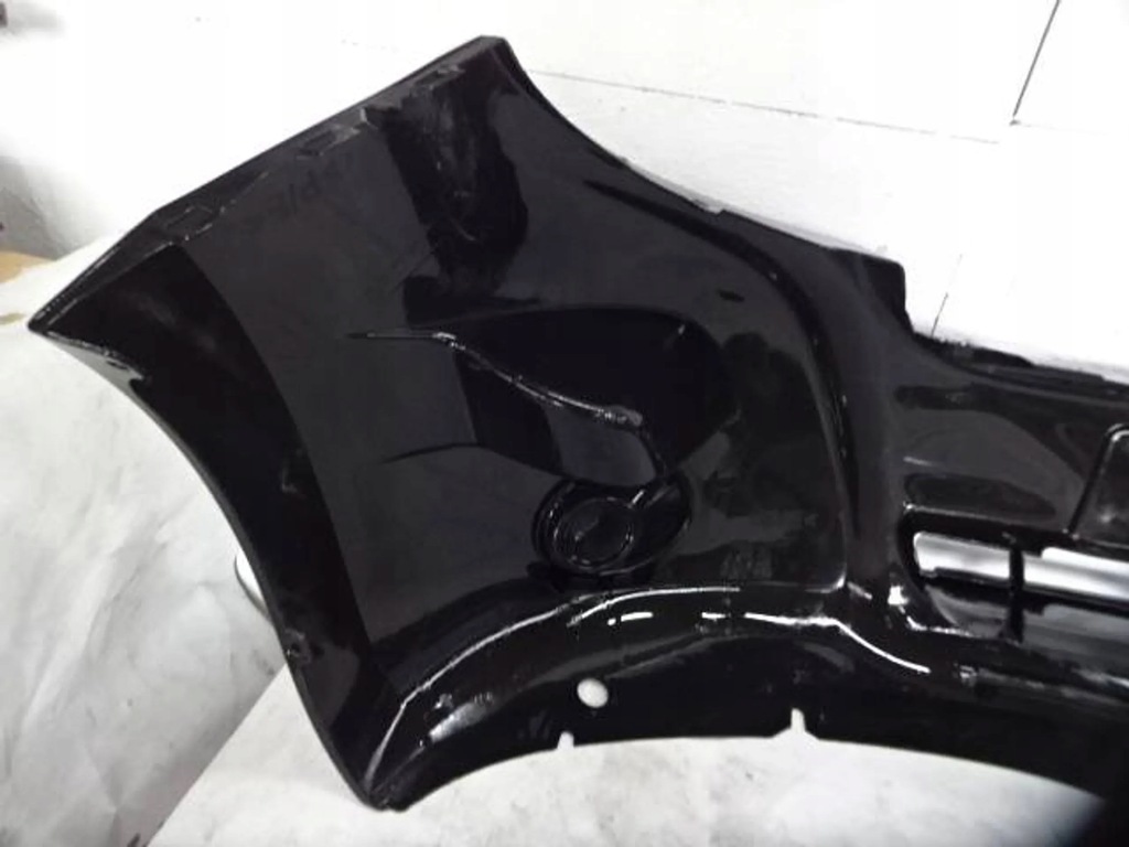 фото №12, Бампер перед renault master iii