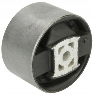 фото №1, Втулка опоры полуось citroen peugeot 80 mm