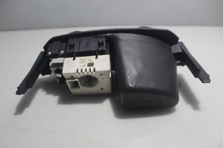 фото №3, Дисплей renault clio ii