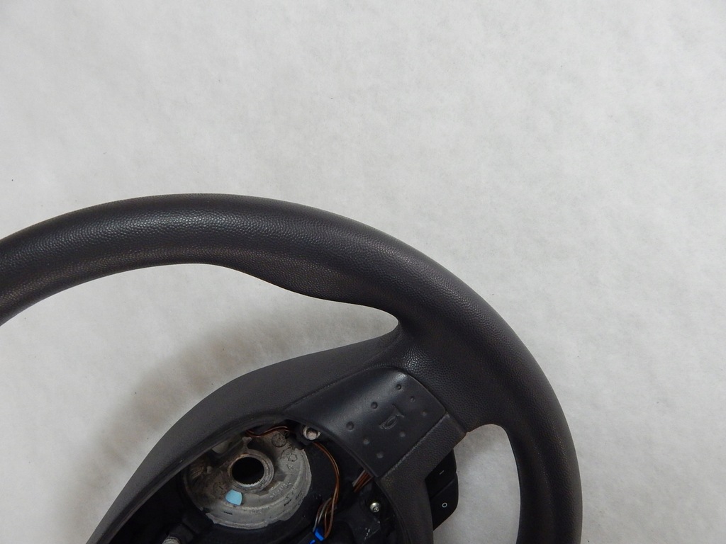 фото №6, Opel meriva a corsa c combo tigra b - повітропровід multi