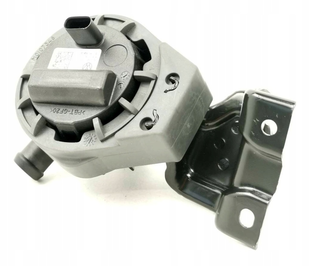 фото №9, Дополнительная насос воды жидкость seat born vw id.3 id3 1ea965567 новый org