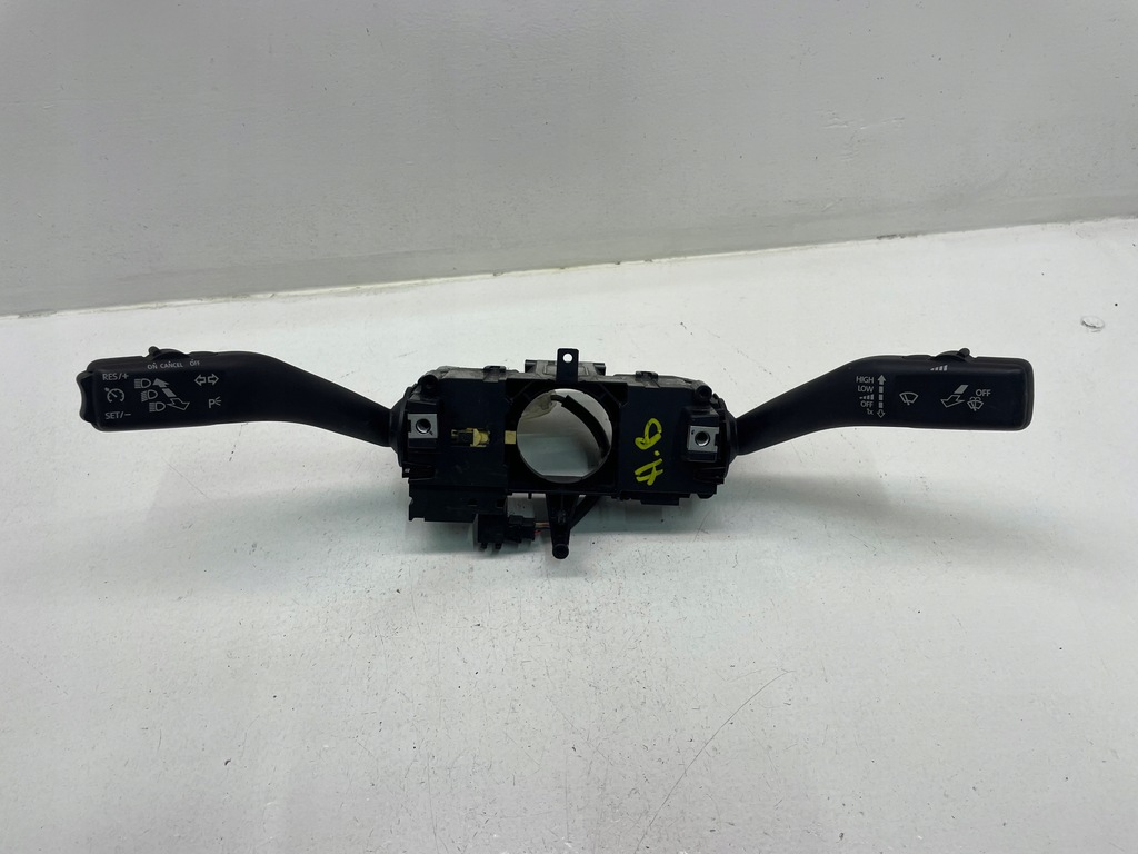 фото №1, Перемикач комбінований vag 5c5953613g 5c0959653