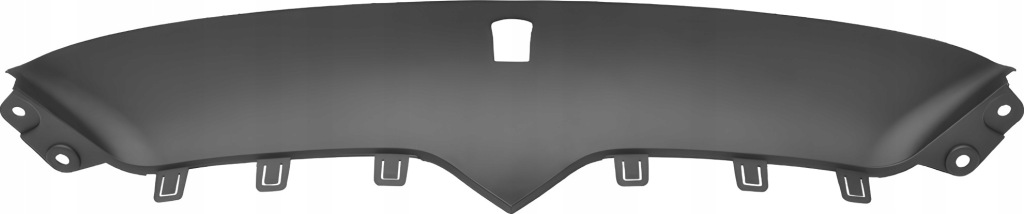 Купить Решётка  радиатора tesla model x 1 2016-2021