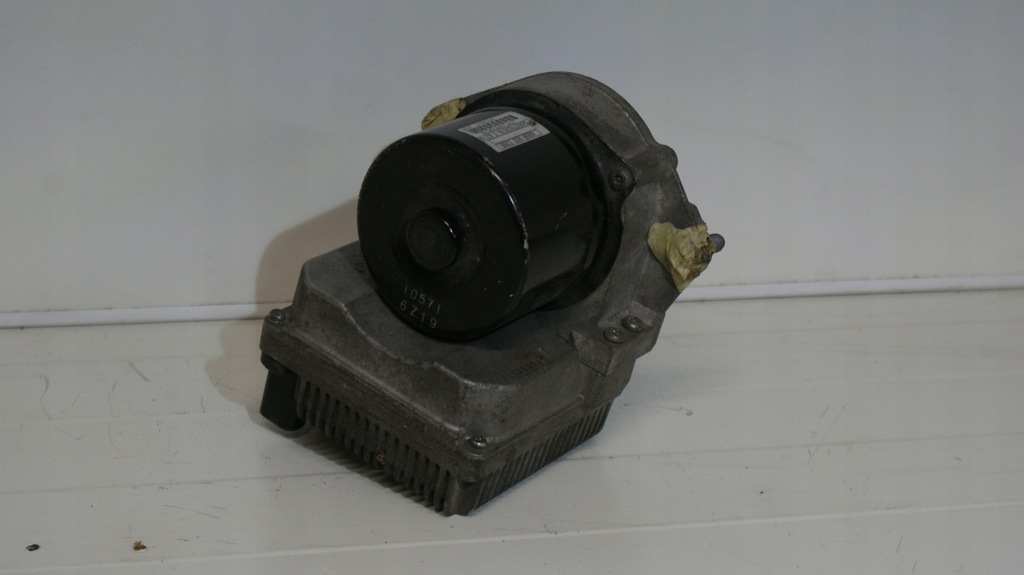 фото №3, Mini r55 r56 насос підсилювача 6800002726e