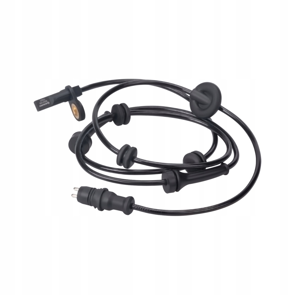 фото №2, Датчик abs gs2146 gauss