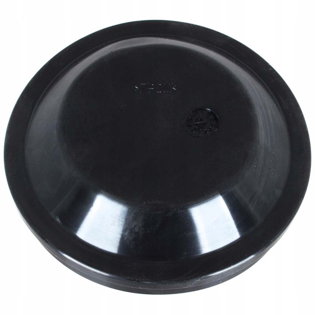 фото №1, Fabia roomster заглушка защита фара лампы