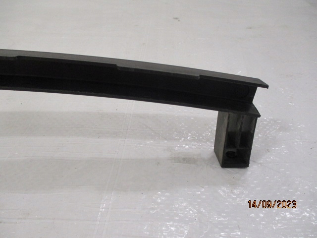 фото №6, Citroen c3 iii стекло правая передняя 2021 треугольник