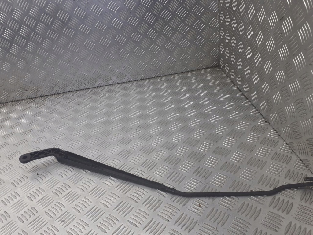 фото №3, Рычаг дворники правое peugeot 206 cc