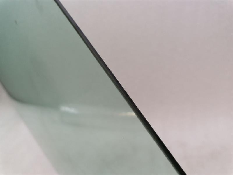 Ferrari roma f169 правий передня частина door glass 906597 window Доставка