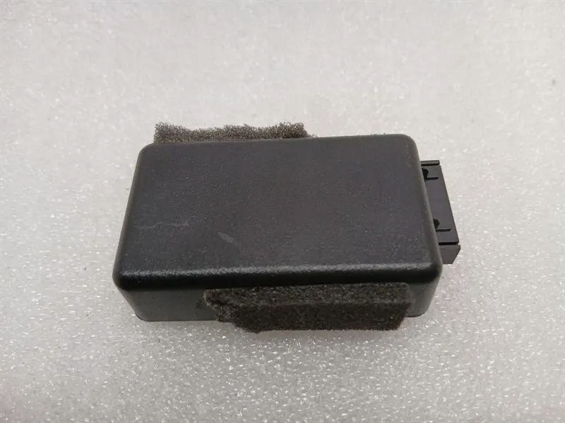 Модуль електронний ferrari 488 f142m 321663 блок керуючий can box - в Україні