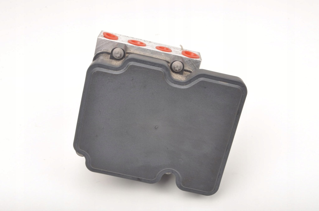 Mercedes w177 1.3 насос abs a1779002403 Недорого