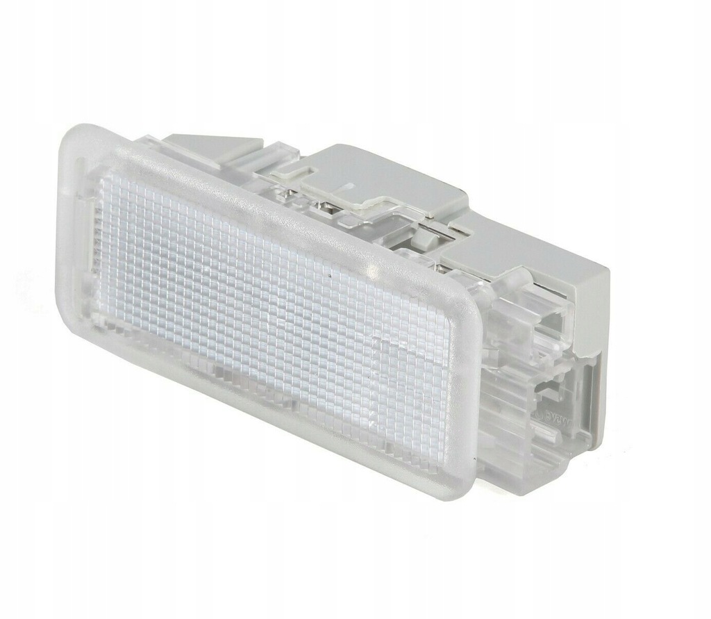 фото №10, Лампа салона peugeot 206 307 308 407 508 607 807 nowa оригинал