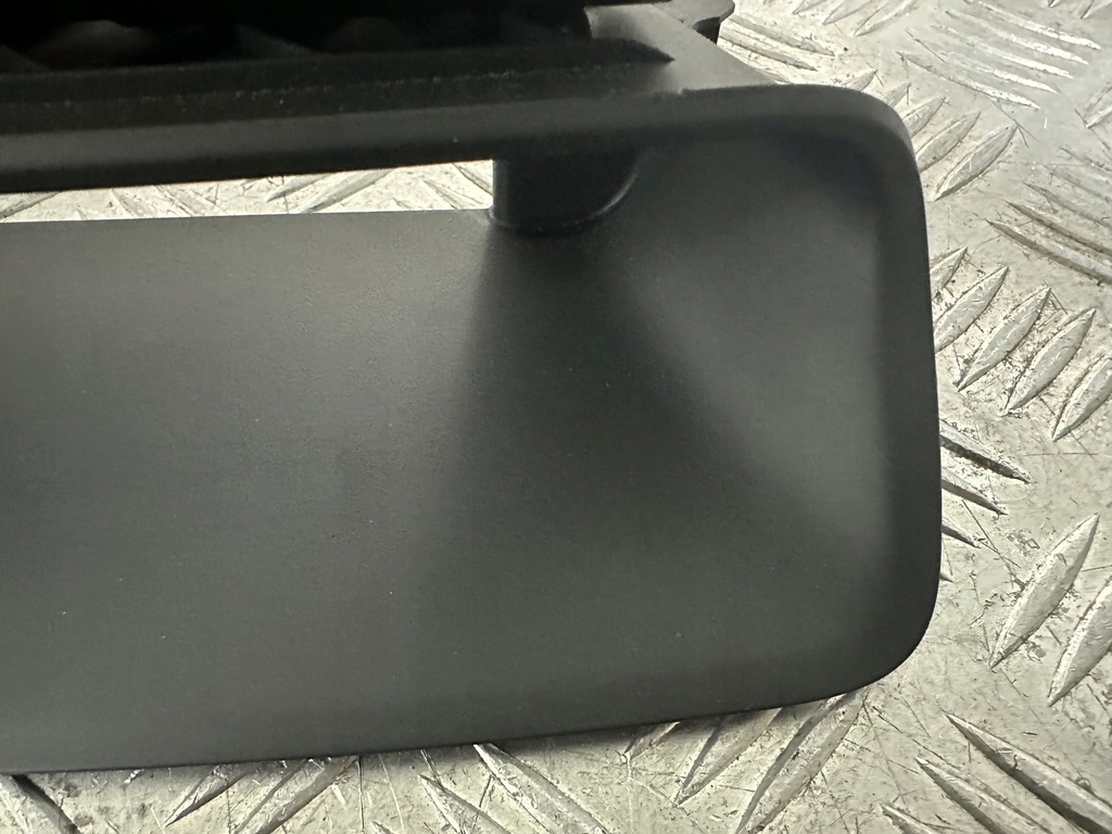 фото №7, Peugeot 308 t7 дисплей екран рамка 9664644280-02