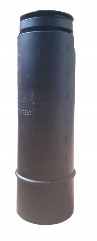 фото №15, Febi bilstein 38657 захист / пневмоподушка повітряний / амортизатор