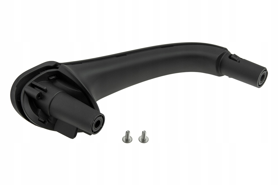 фото №15, Перемикач керування вікон