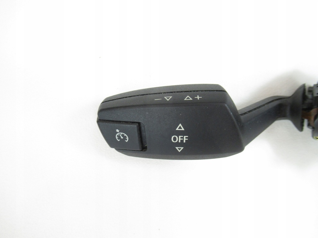 фото №9, Рычаг поворотники света bmw e90 e91 e92 bc