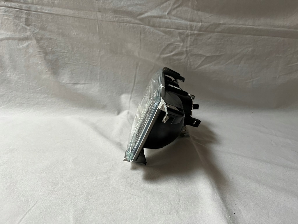 фото №9, Протитуманна фара правий saab 9-5 2001-2005