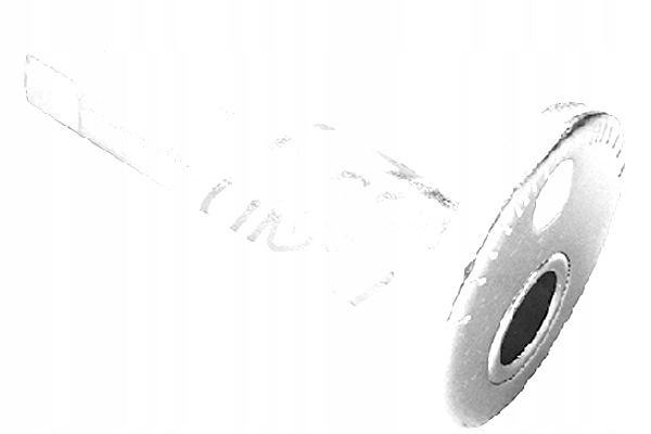 фото №2, Metalcaucho болт набор