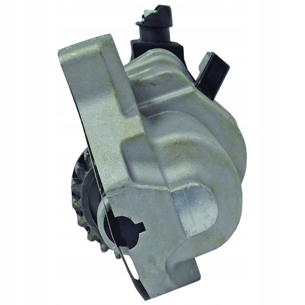 фото №8, Новий стартер honda accordc crosstour v6 3.5l; 2013-2017 rok