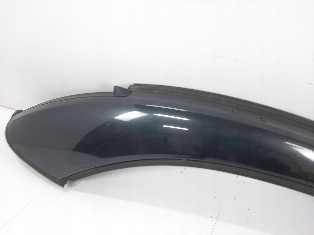 фото №7, Citroen c3 pluriel 04r блок двигателя каркас крыша правый