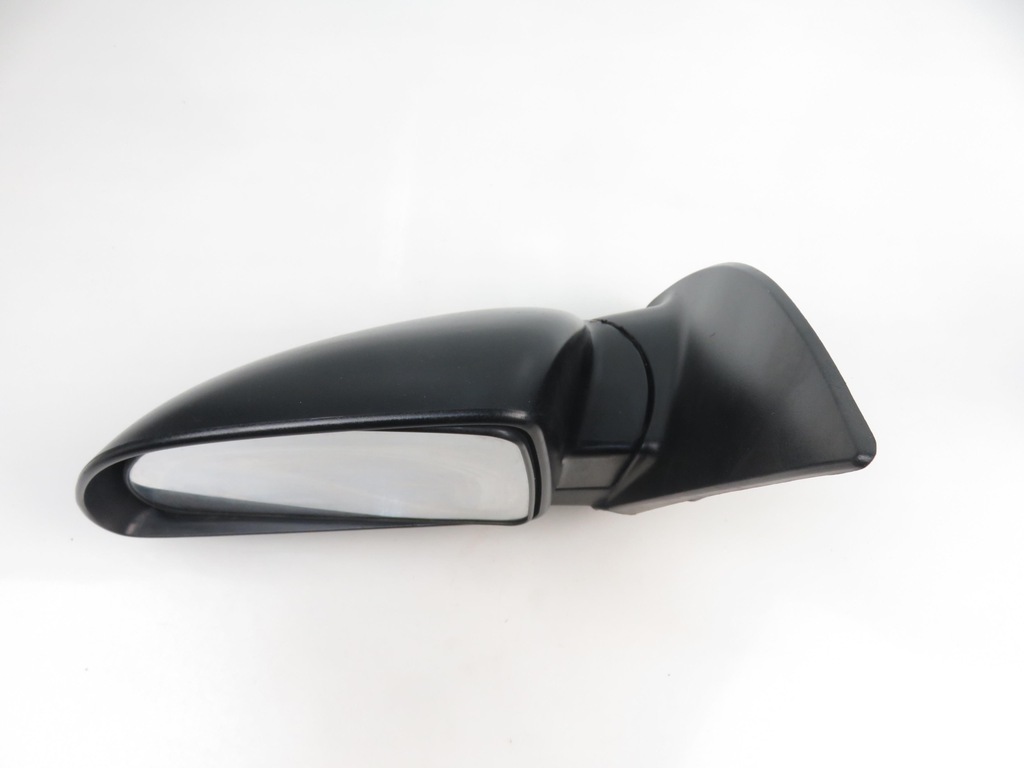 фото №6, Дзеркало ліва chevrolet equinox